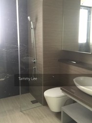 Sky Green (D13), Condominium #204687381